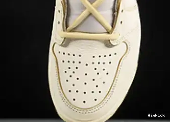 Of High 1 Craft FD8631-100 Retro Vibrations Jordan OG Naija 0607
